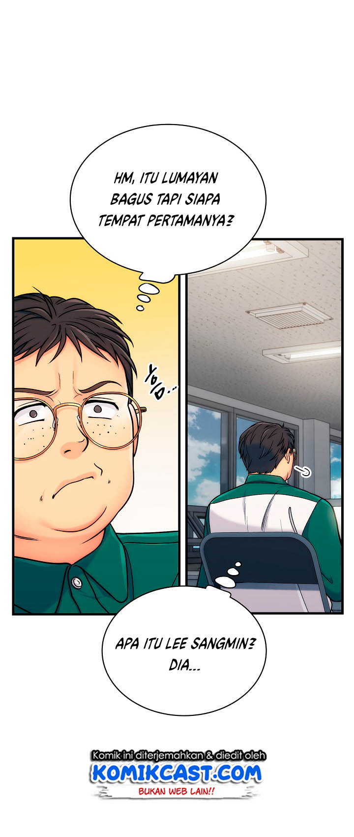 Medical Return Chap 23 - Next Chap 24