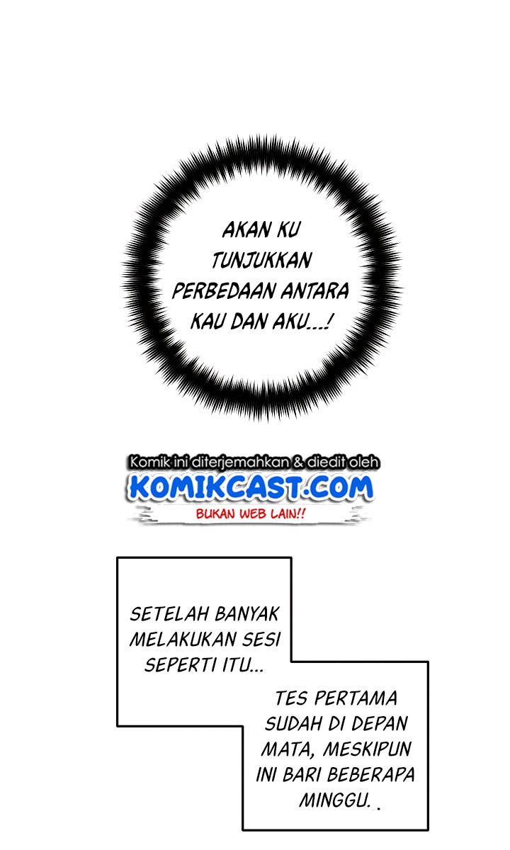 Medical Return Chap 23 - Next Chap 24