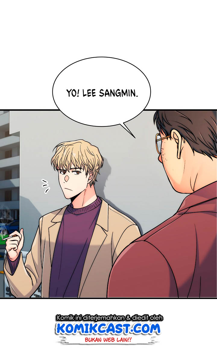 Medical Return Chap 23 - Next Chap 24