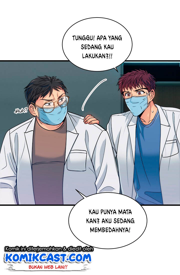 Medical Return Chap 23 - Next Chap 24