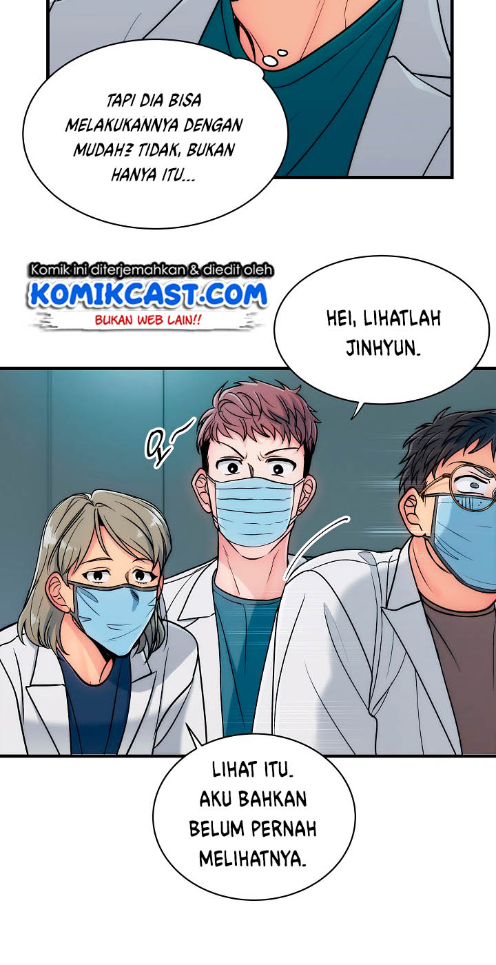Medical Return Chap 23 - Next Chap 24