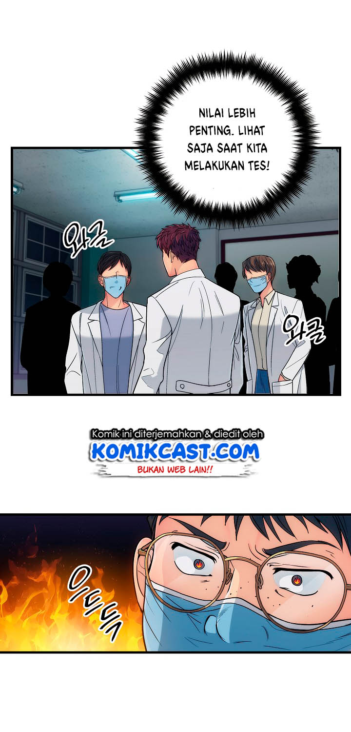 Medical Return Chap 23 - Next Chap 24