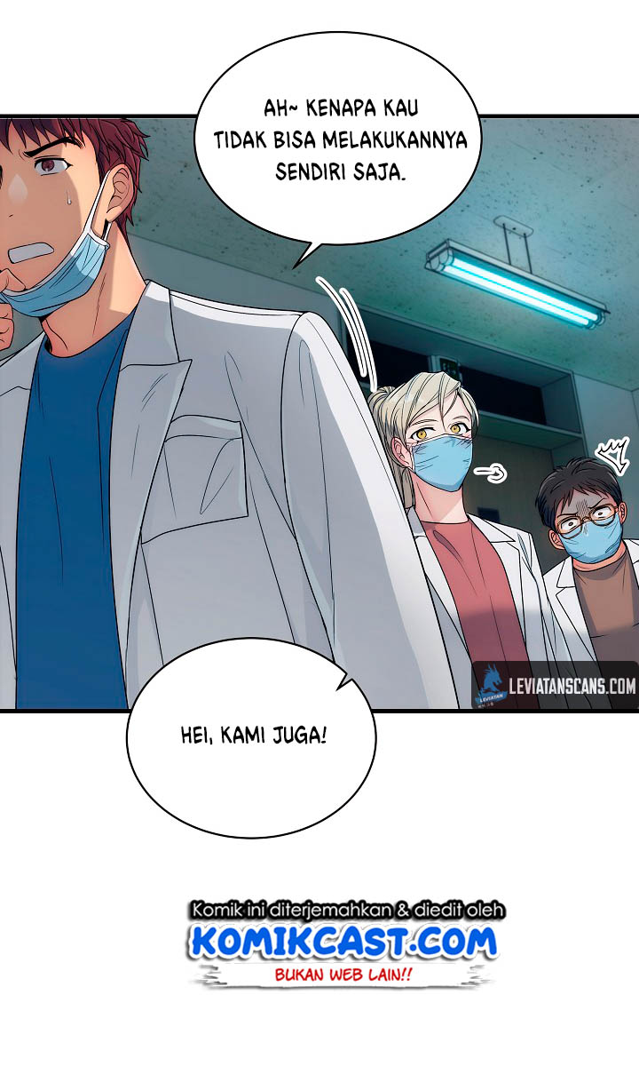 Medical Return Chap 23 - Next Chap 24