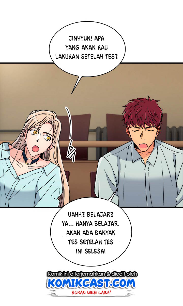 Medical Return Chap 23 - Next Chap 24