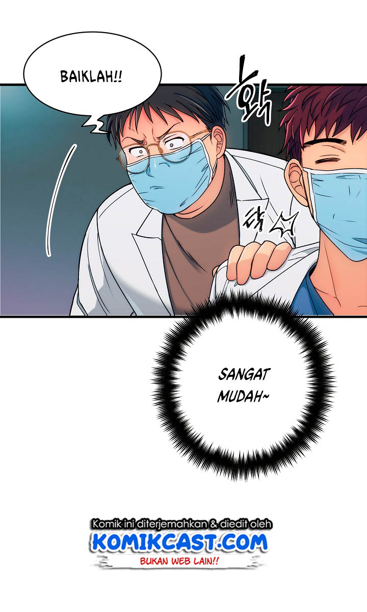 Medical Return Chap 23 - Next Chap 24