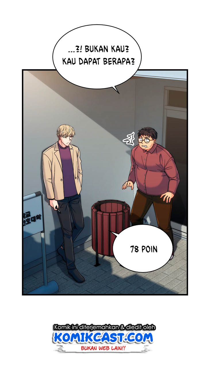 Medical Return Chap 23 - Next Chap 24