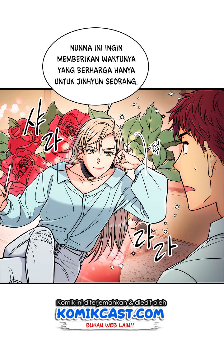 Medical Return Chap 23 - Next Chap 24