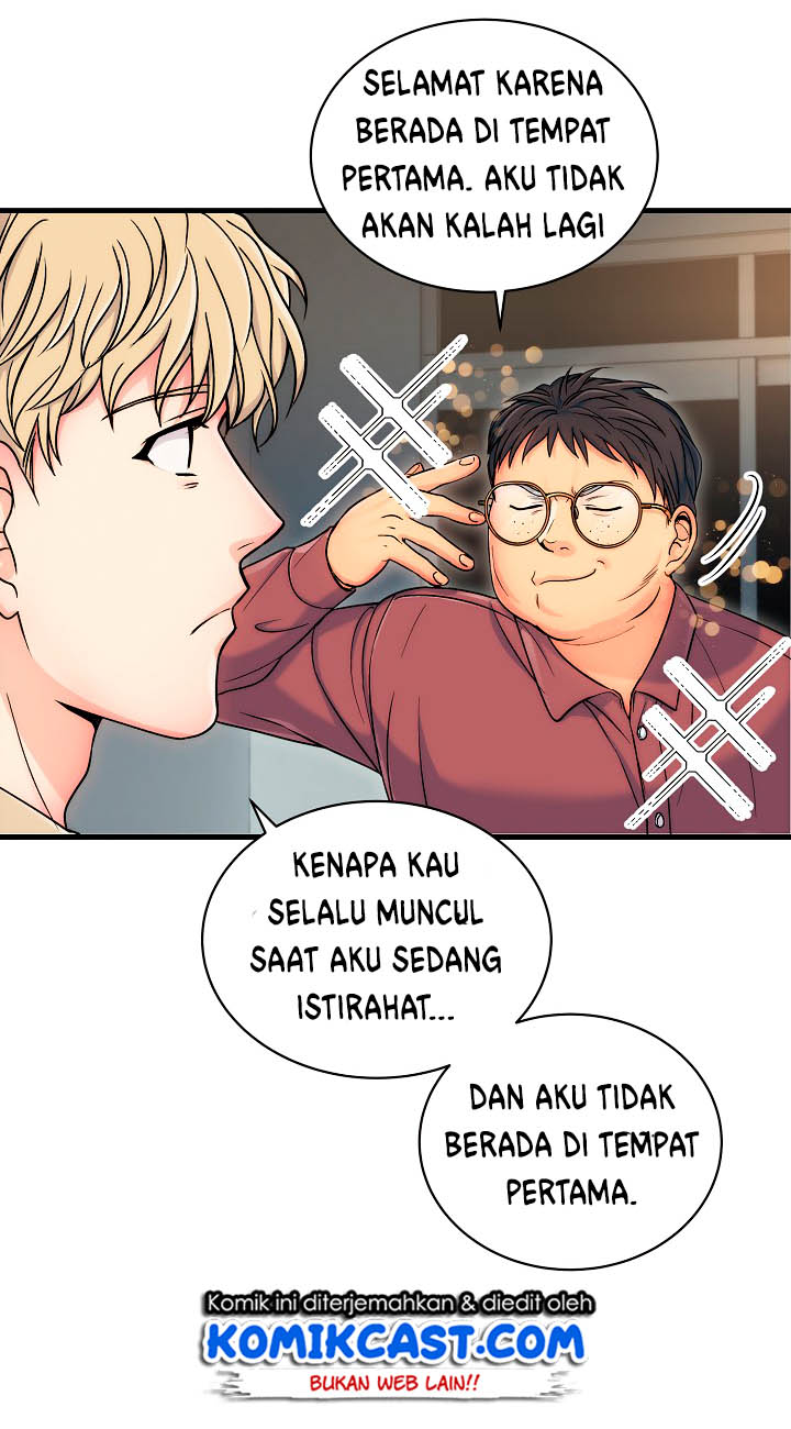 Medical Return Chap 23 - Next Chap 24