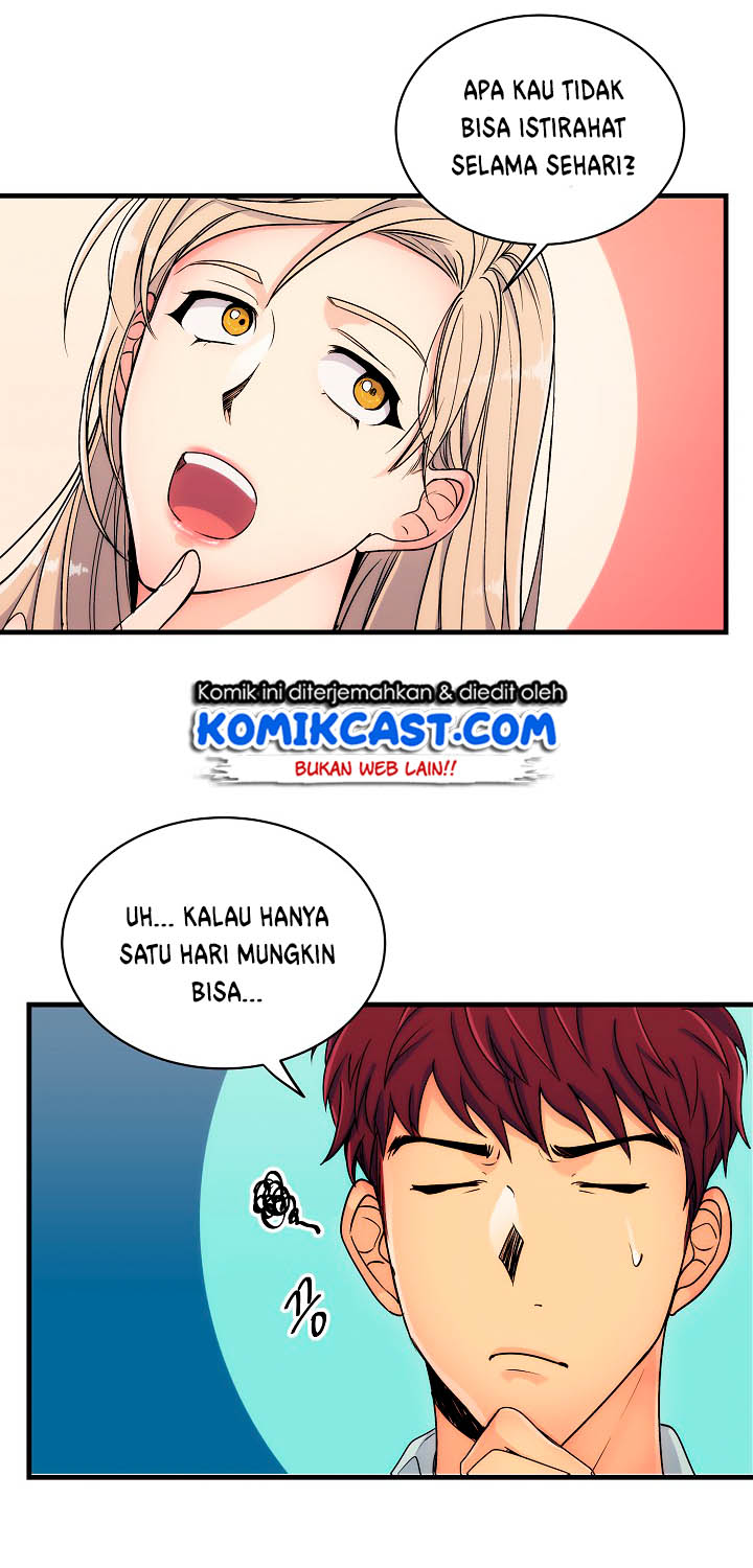 Medical Return Chap 23 - Next Chap 24