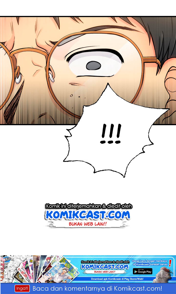 Medical Return Chap 23 - Next Chap 24