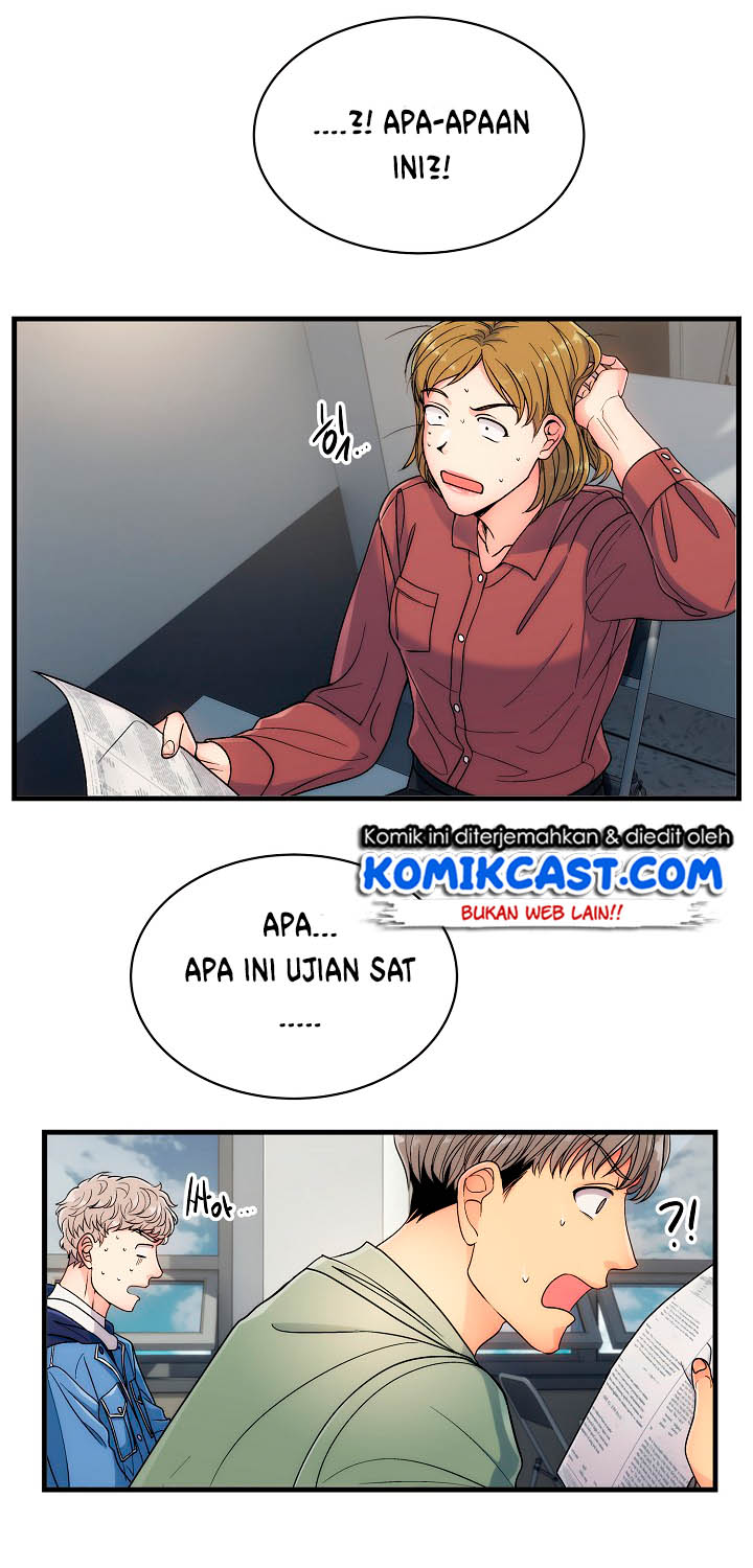 Medical Return Chap 23 - Next Chap 24