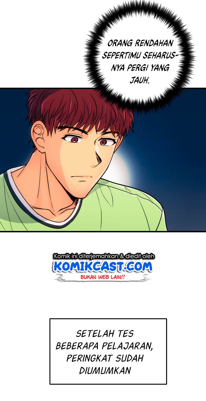 Medical Return Chap 23 - Next Chap 24