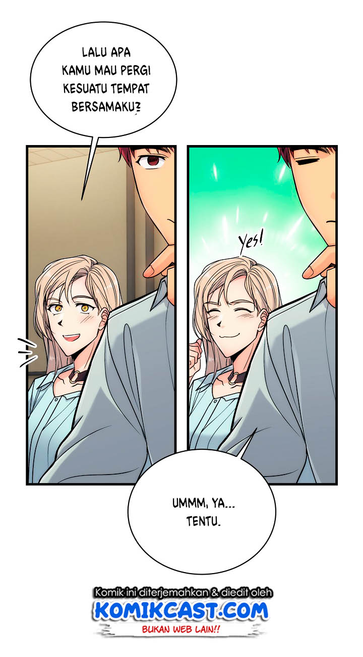 Medical Return Chap 23 - Next Chap 24