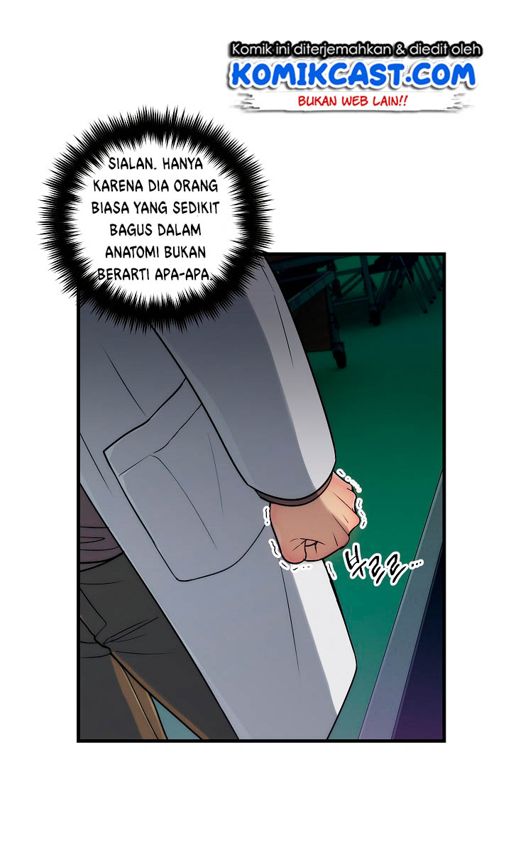 Medical Return Chap 23 - Next Chap 24