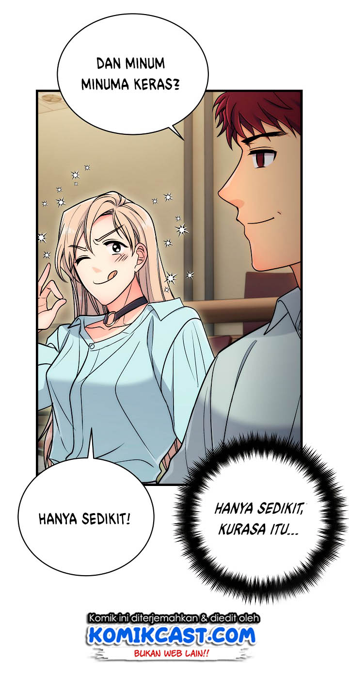 Medical Return Chap 23 - Next Chap 24