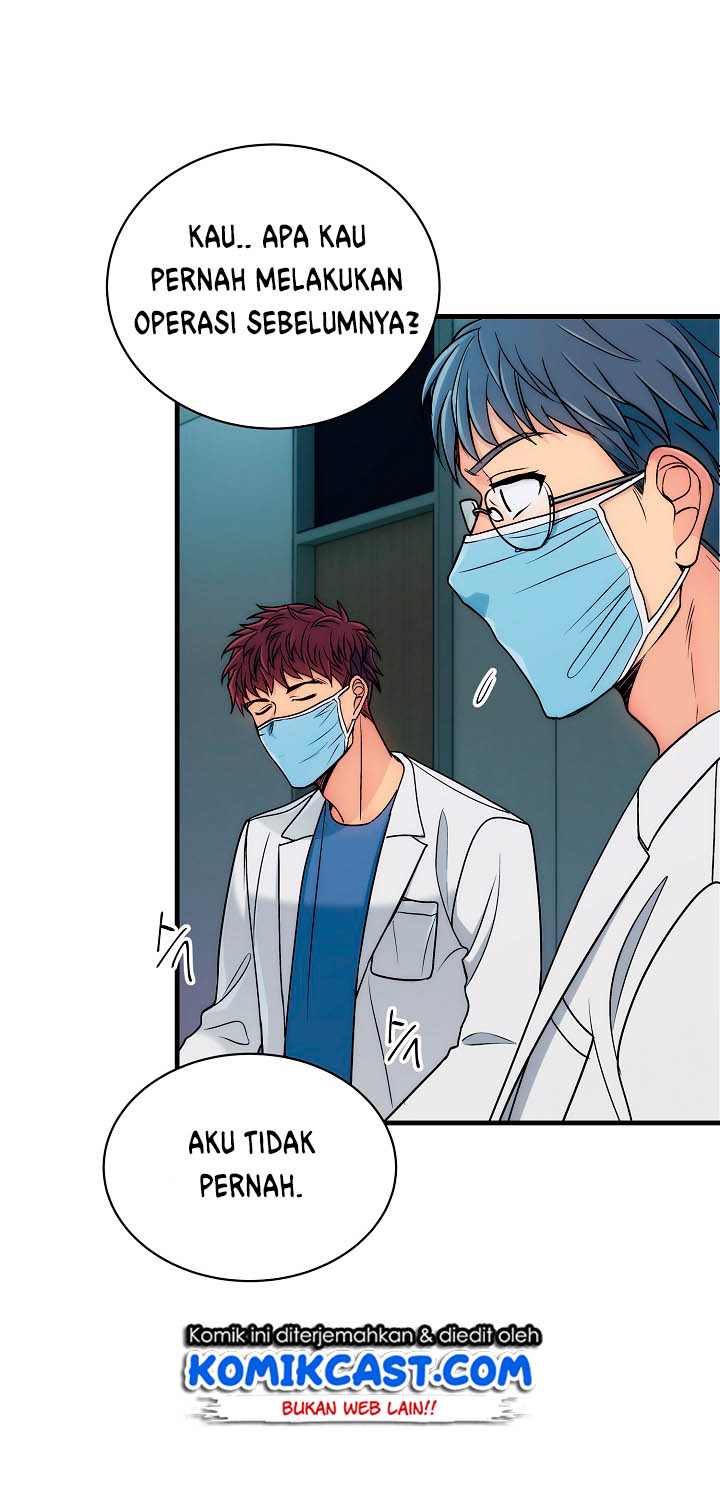 Medical Return Chap 23 - Next Chap 24