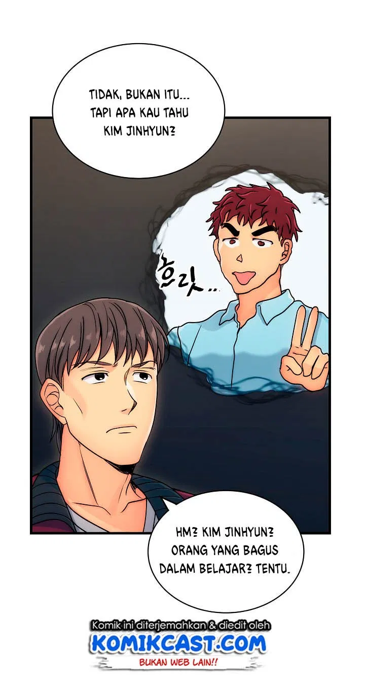 Medical Return Chap 24 - Next Chap 25