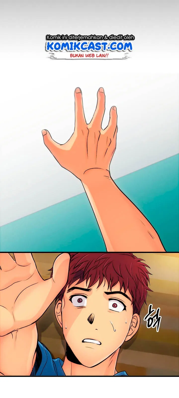 Medical Return Chap 24 - Next Chap 25