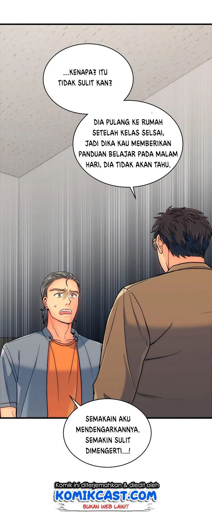 Medical Return Chap 24 - Next Chap 25