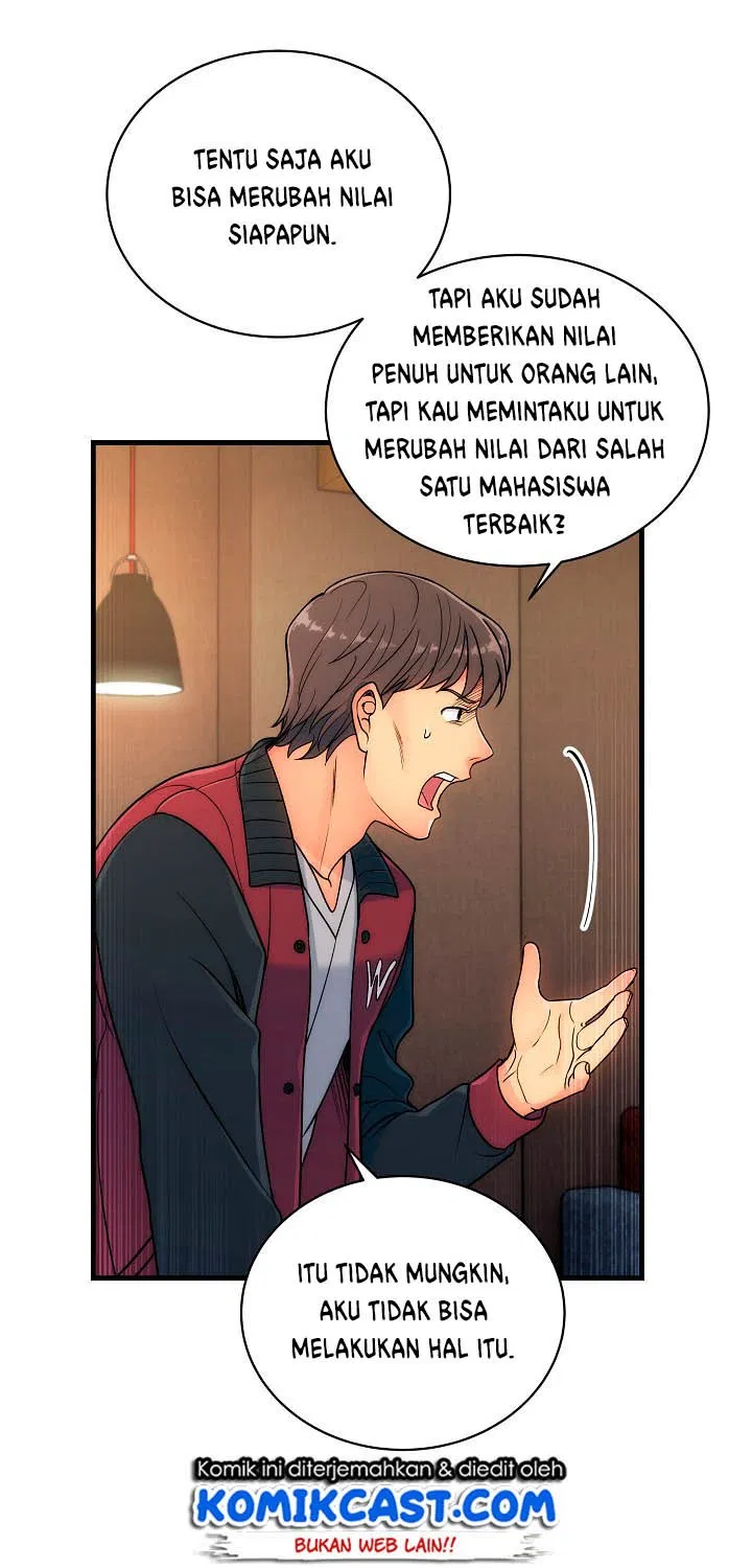 Medical Return Chap 24 - Next Chap 25