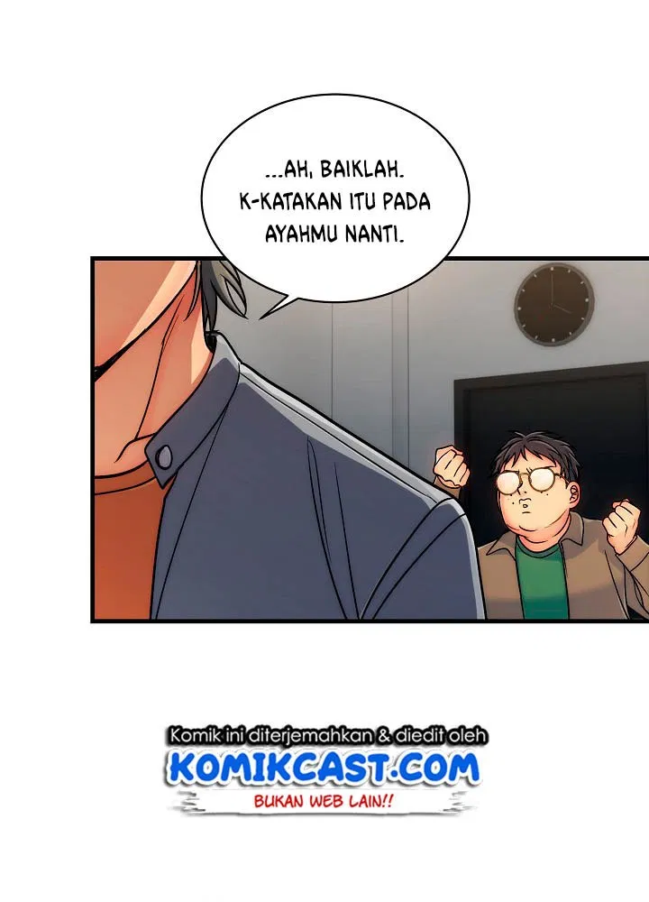 Medical Return Chap 24 - Next Chap 25