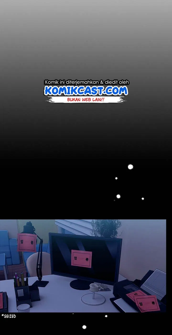 Medical Return Chap 24 - Next Chap 25