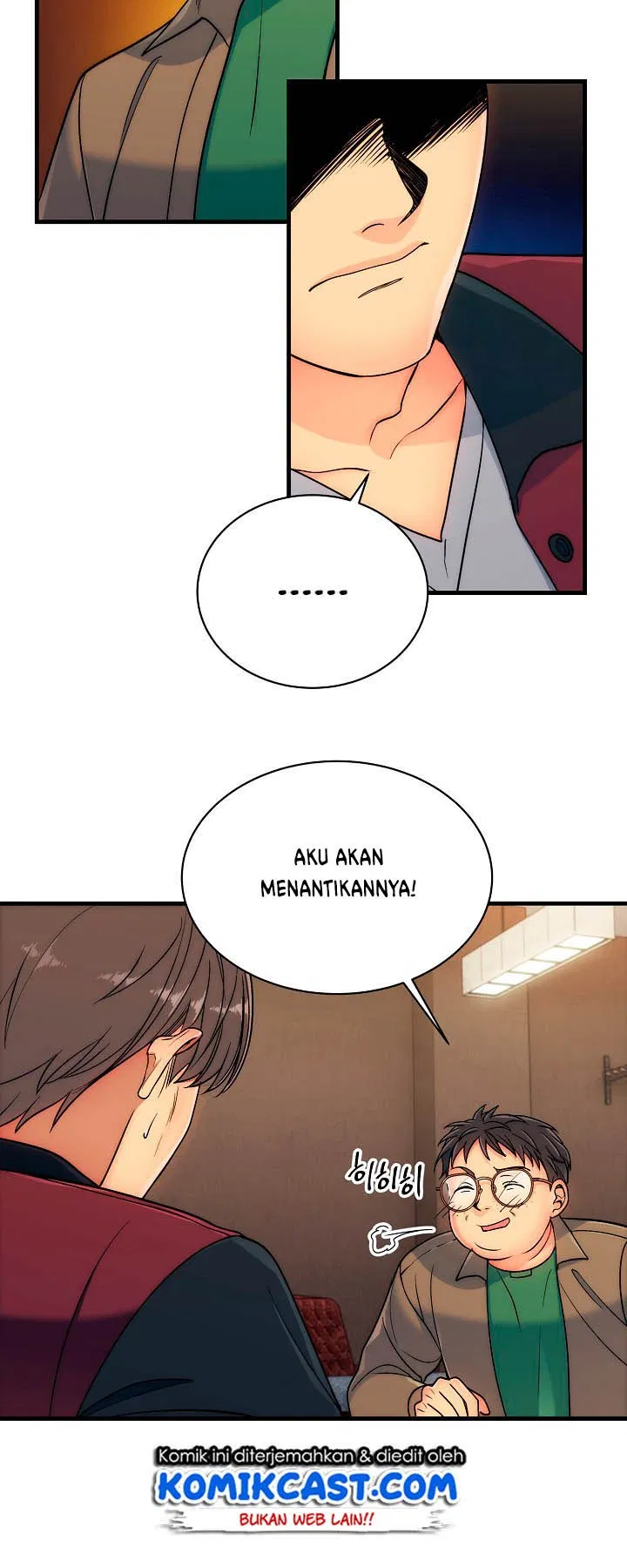 Medical Return Chap 24 - Next Chap 25