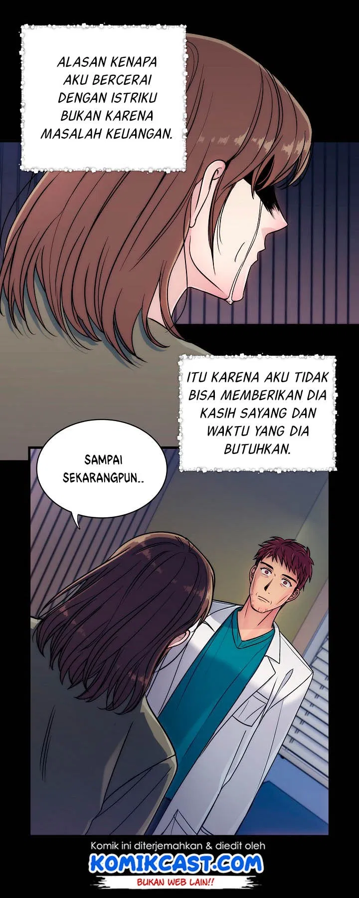 Medical Return Chap 24 - Next Chap 25