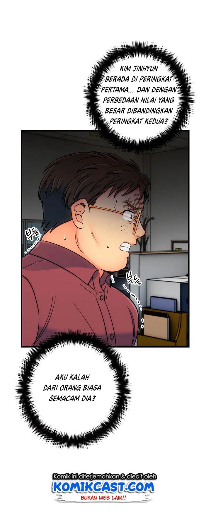 Medical Return Chap 24 - Next Chap 25