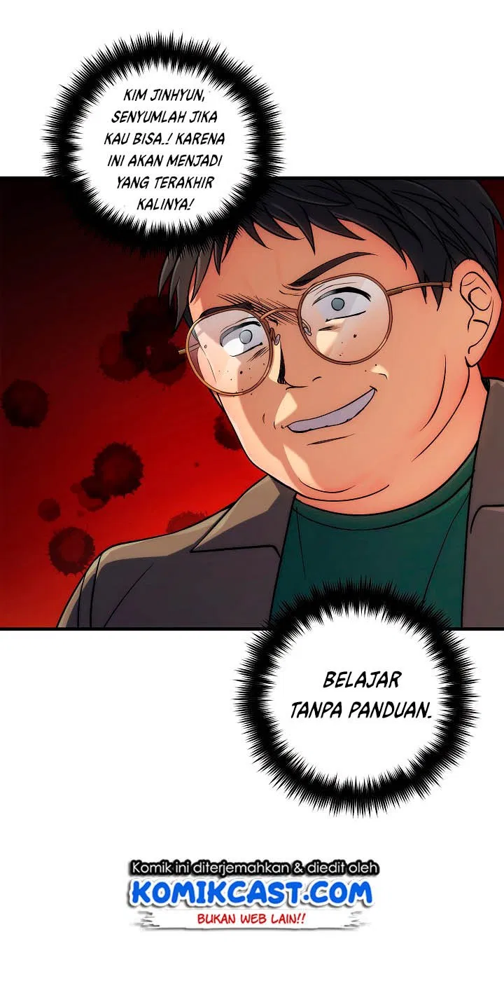 Medical Return Chap 24 - Next Chap 25