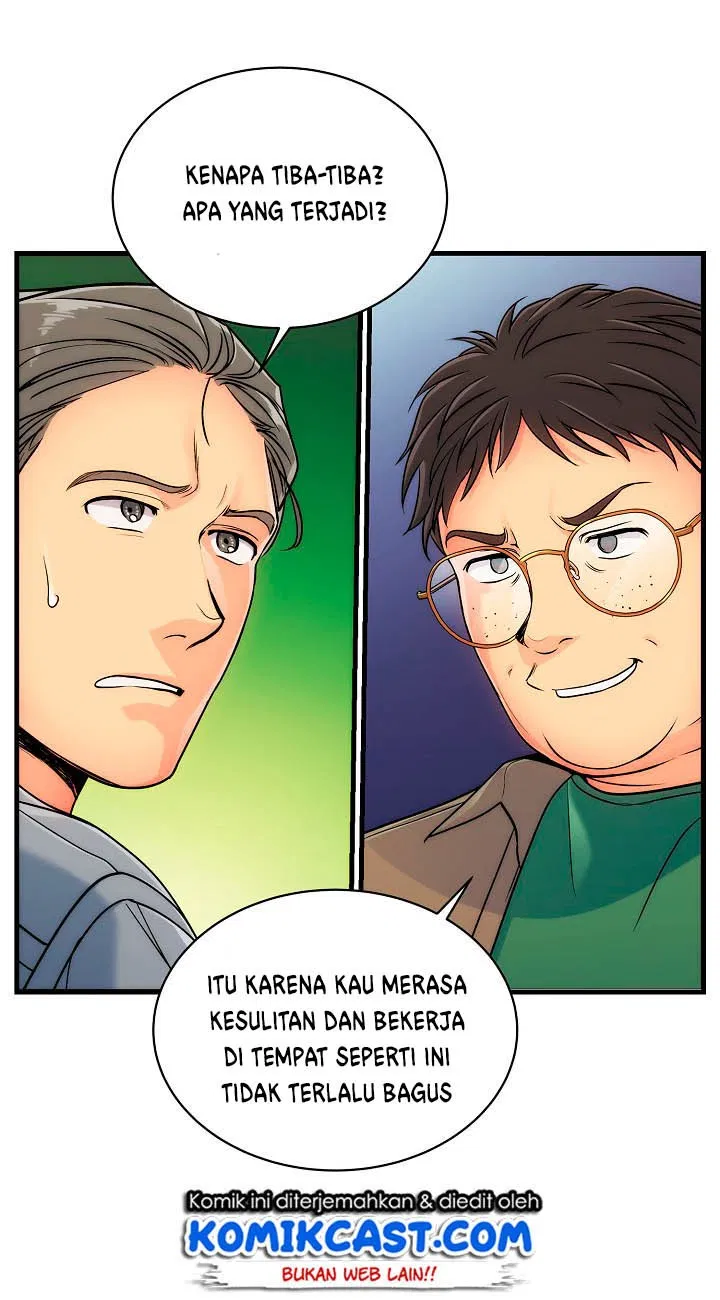 Medical Return Chap 24 - Next Chap 25