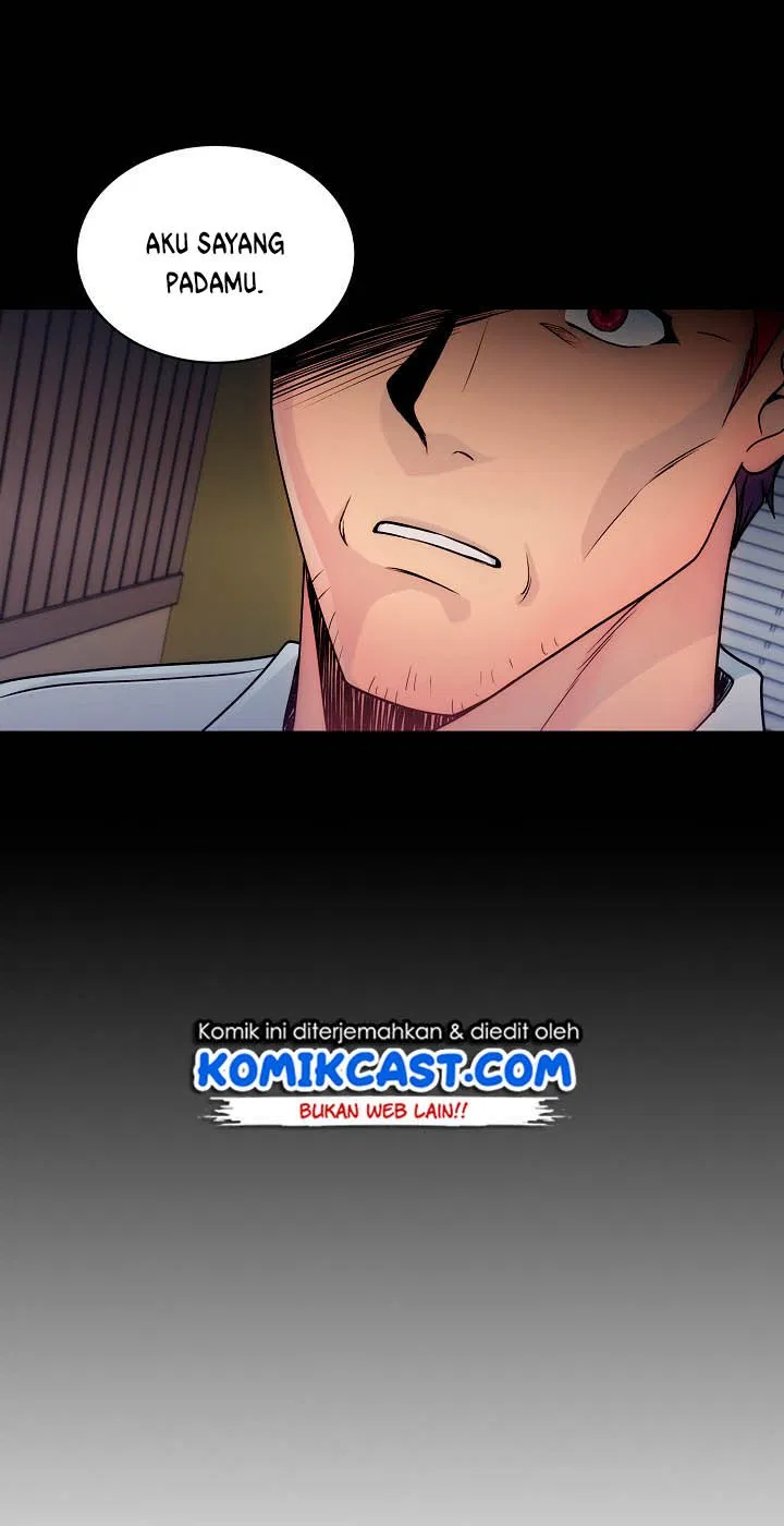 Medical Return Chap 24 - Next Chap 25