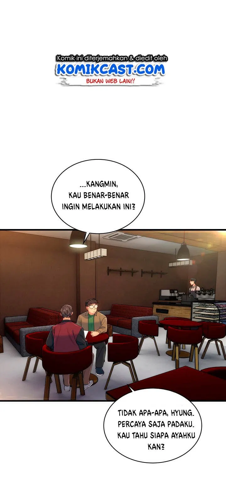 Medical Return Chap 24 - Next Chap 25