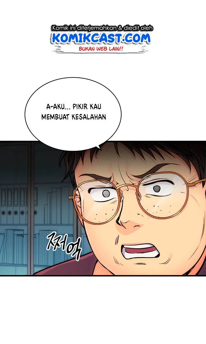 Medical Return Chap 24 - Next Chap 25