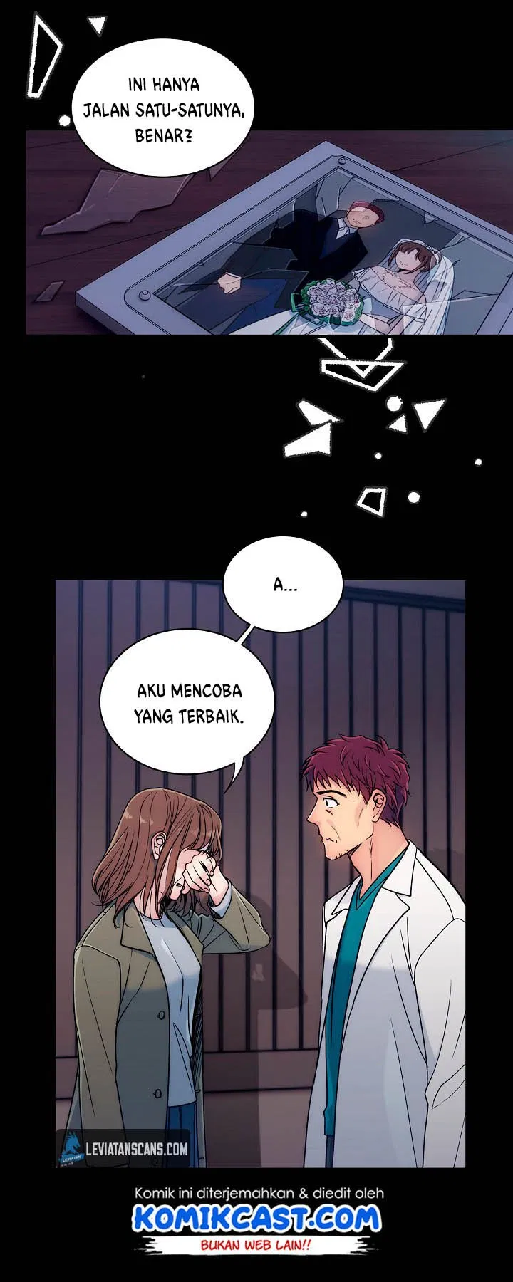 Medical Return Chap 24 - Next Chap 25