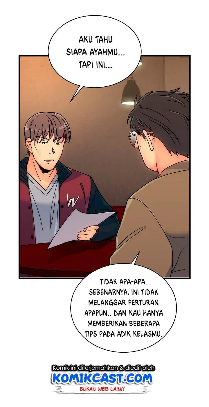 Medical Return Chap 24 - Next Chap 25