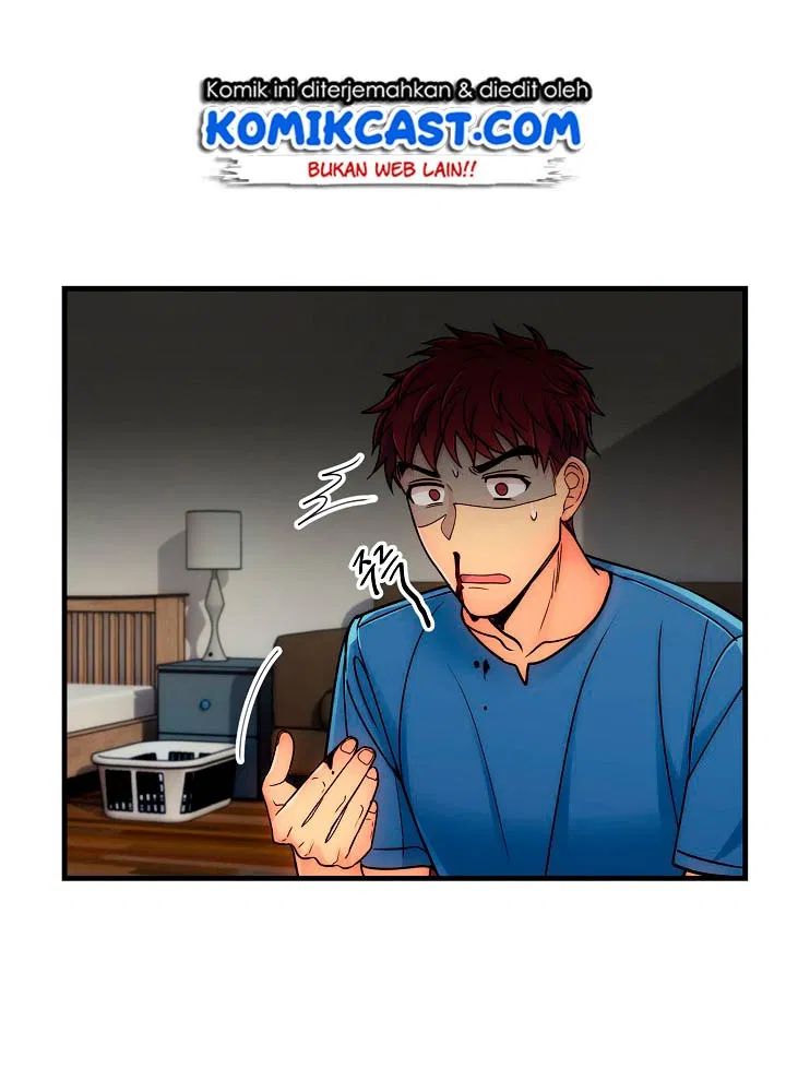 Medical Return Chap 24 - Next Chap 25