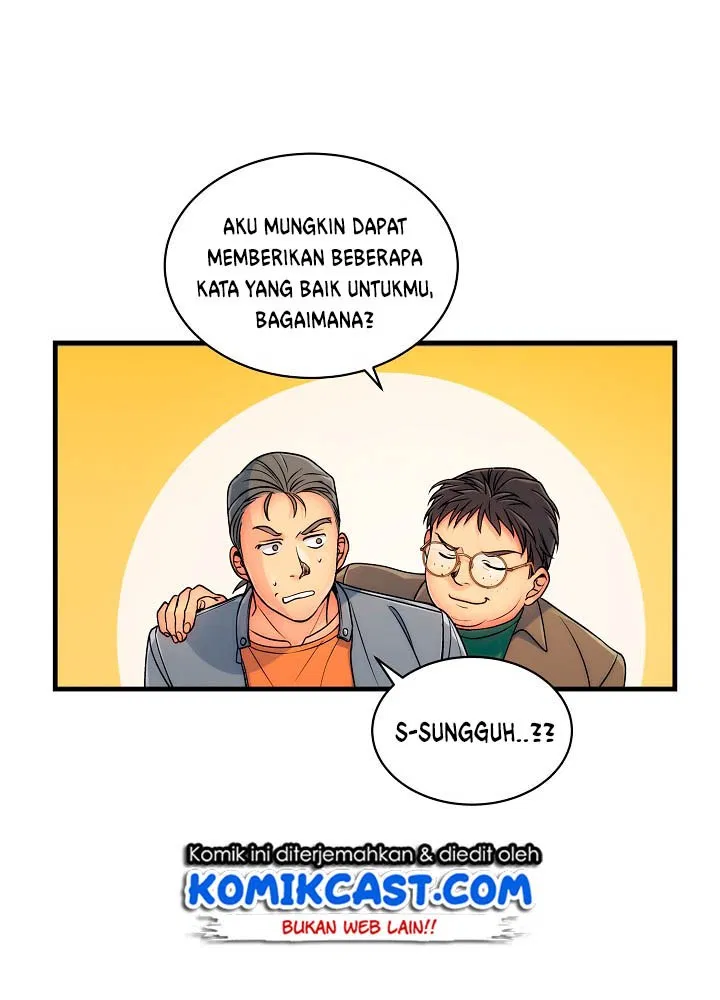 Medical Return Chap 24 - Next Chap 25