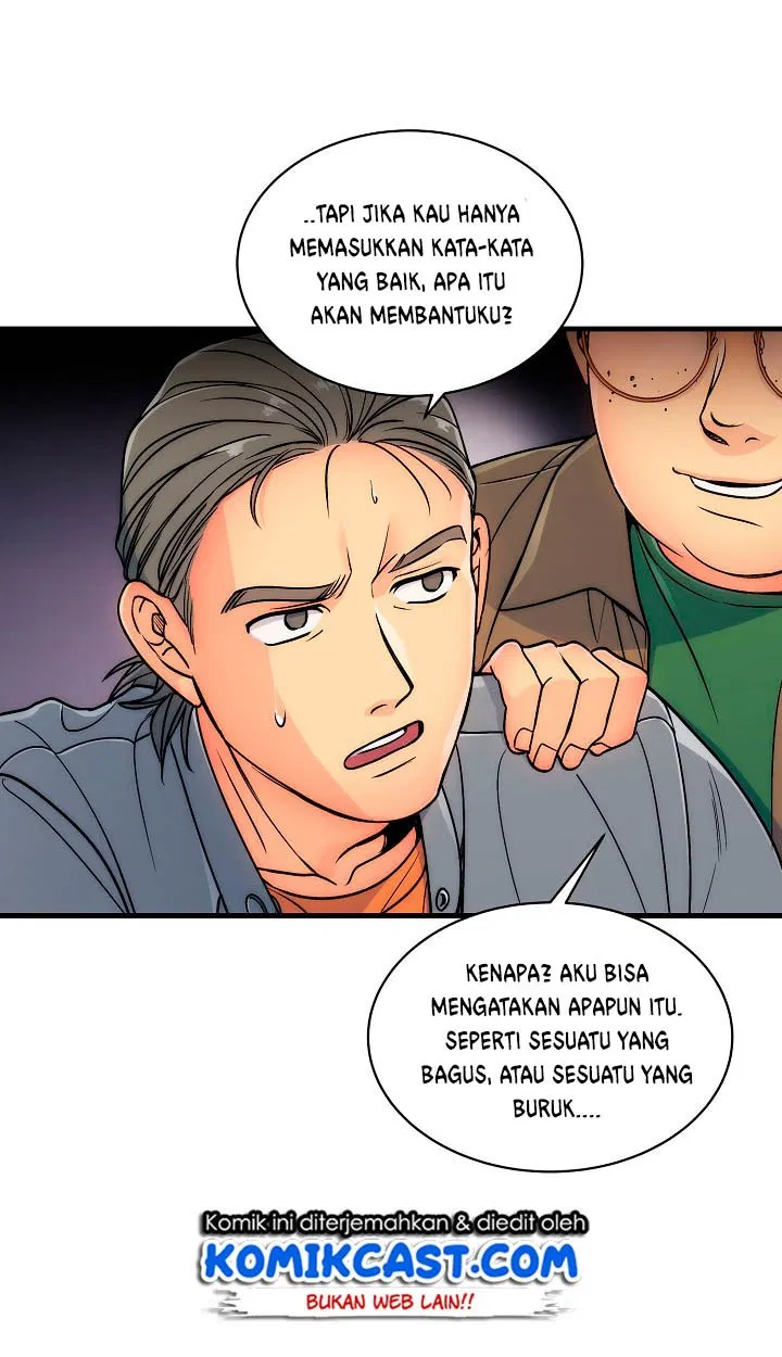 Medical Return Chap 24 - Next Chap 25