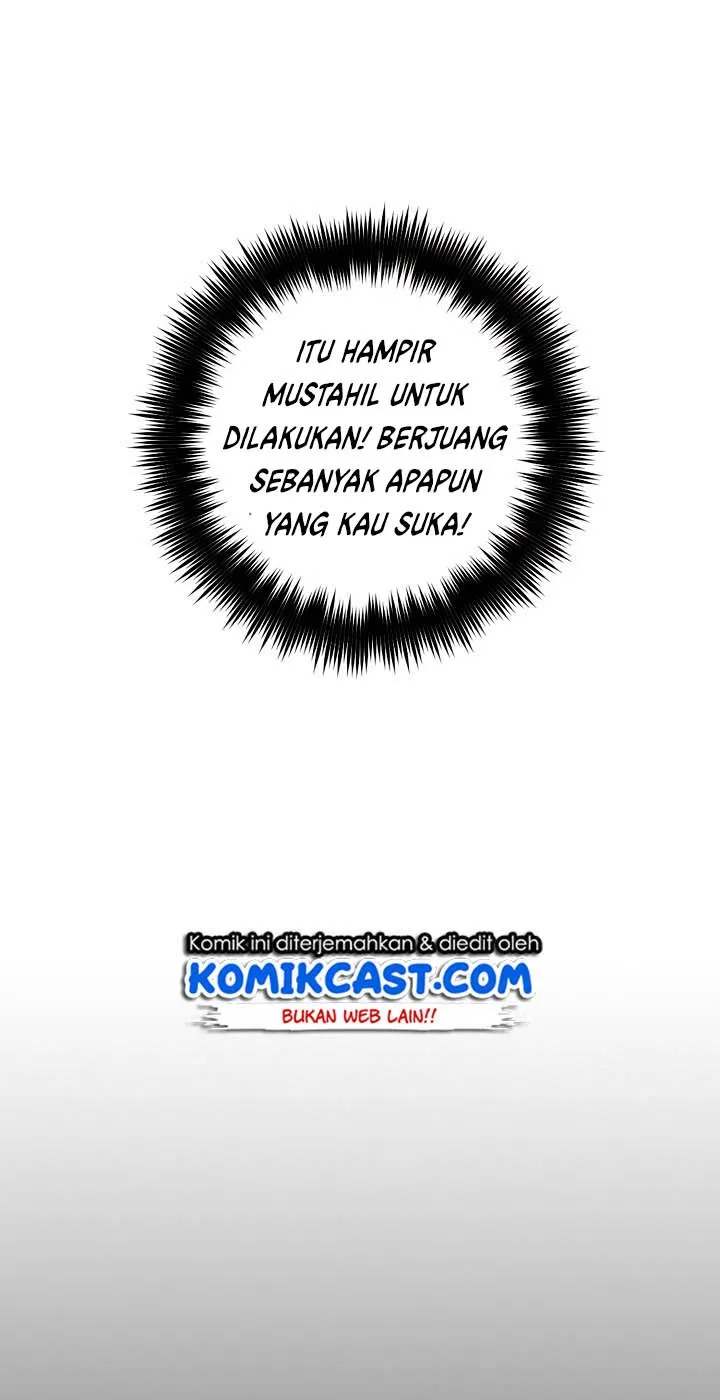 Medical Return Chap 24 - Next Chap 25