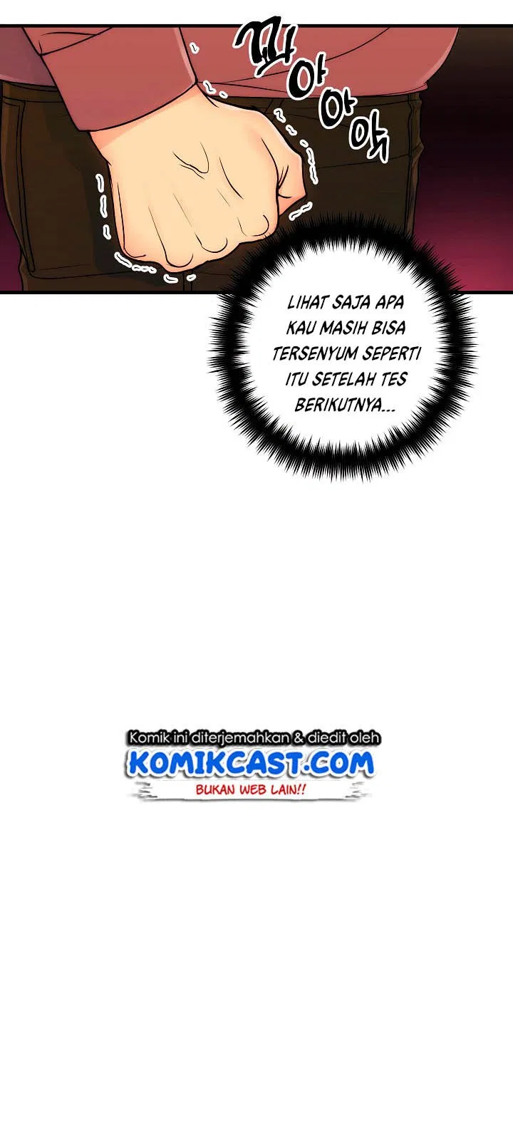 Medical Return Chap 24 - Next Chap 25