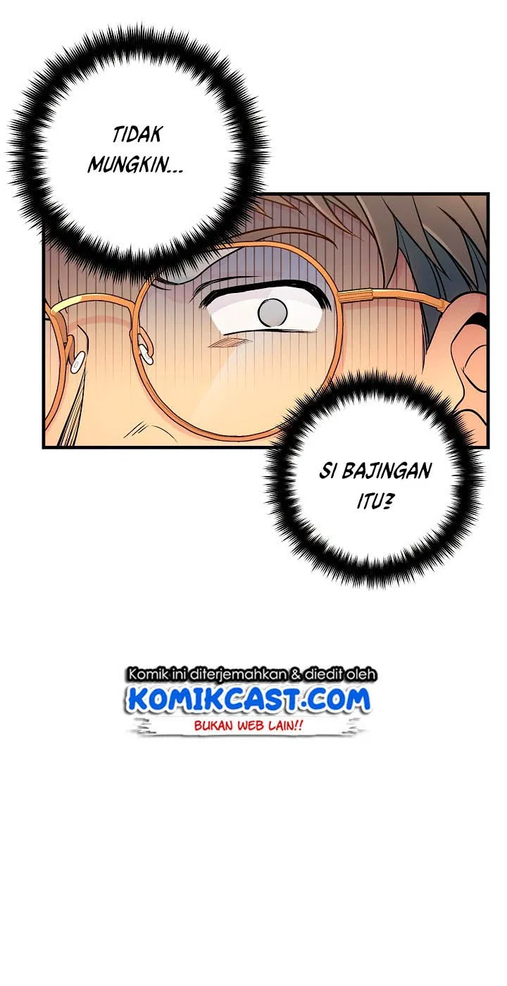 Medical Return Chap 24 - Next Chap 25