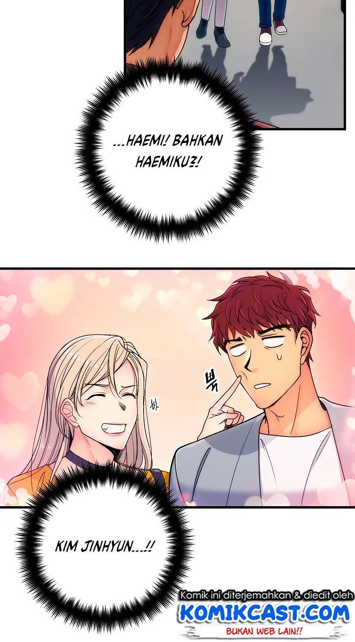 Medical Return Chap 24 - Next Chap 25