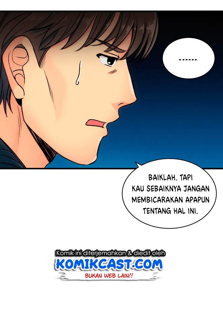 Medical Return Chap 24 - Next Chap 25