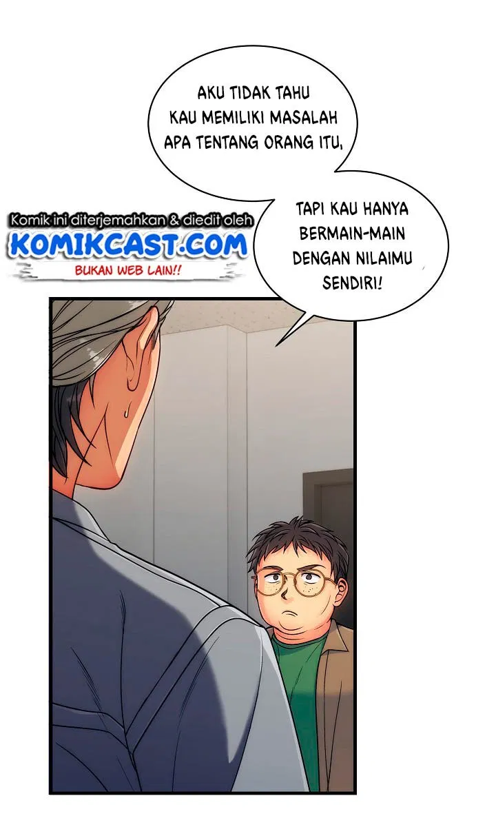 Medical Return Chap 24 - Next Chap 25