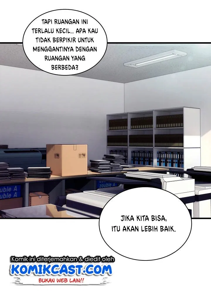 Medical Return Chap 24 - Next Chap 25