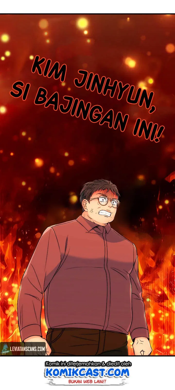 Medical Return Chap 24 - Next Chap 25