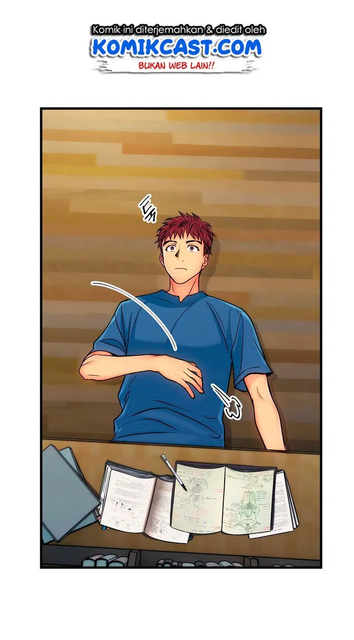 Medical Return Chap 24 - Next Chap 25