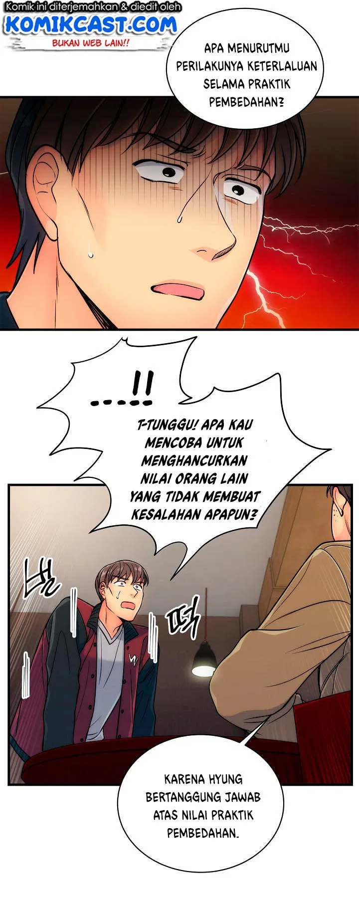 Medical Return Chap 24 - Next Chap 25