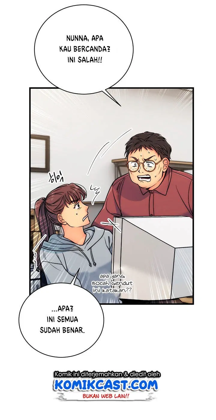 Medical Return Chap 24 - Next Chap 25